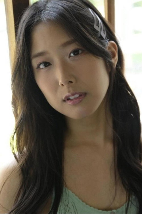 Foto de 前乃菜々