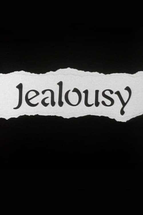 Image Jealousy