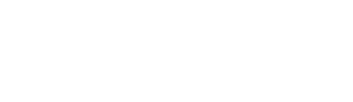 Emoyeni