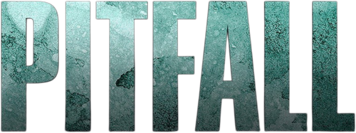 Pitfall