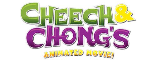 Cheech & Chong Au Pays Du Chichon