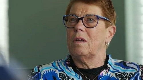 Image de l'épisode 6