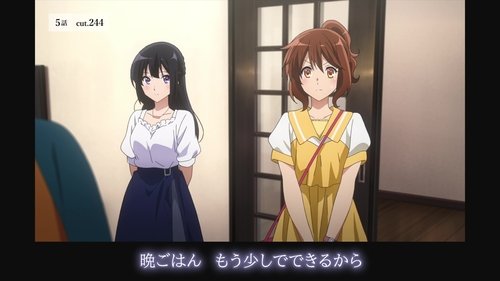 Image de l'épisode 23