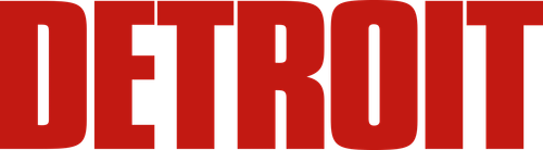DETROIT