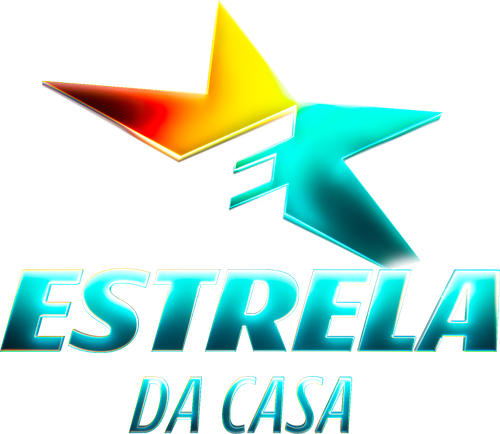 Estrela da Casa