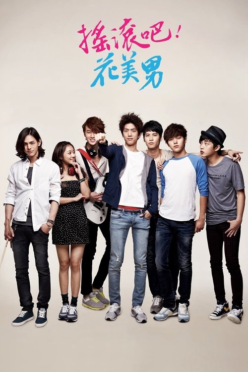 Posters
