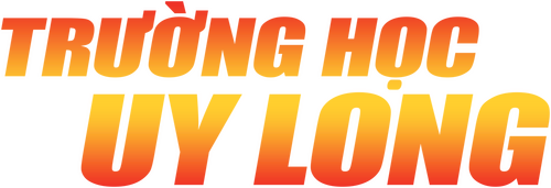 逃學威龍
