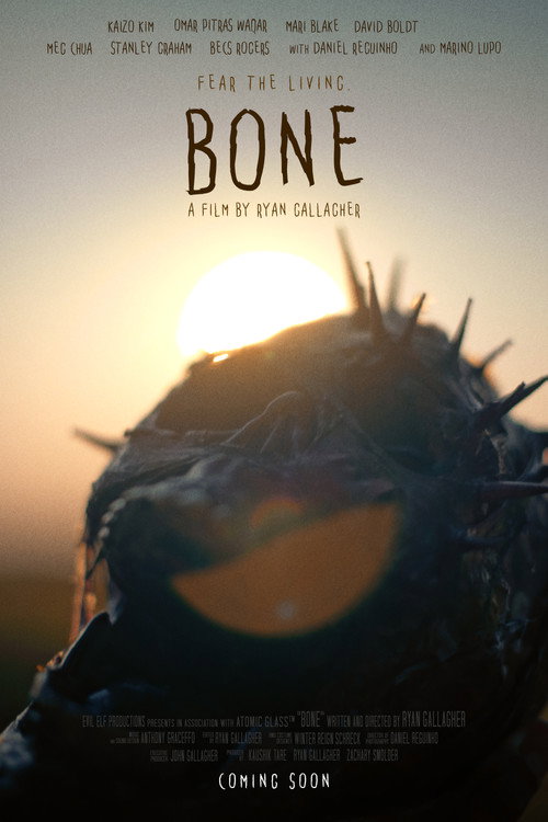 Bone