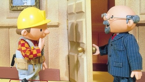 Épisode 14