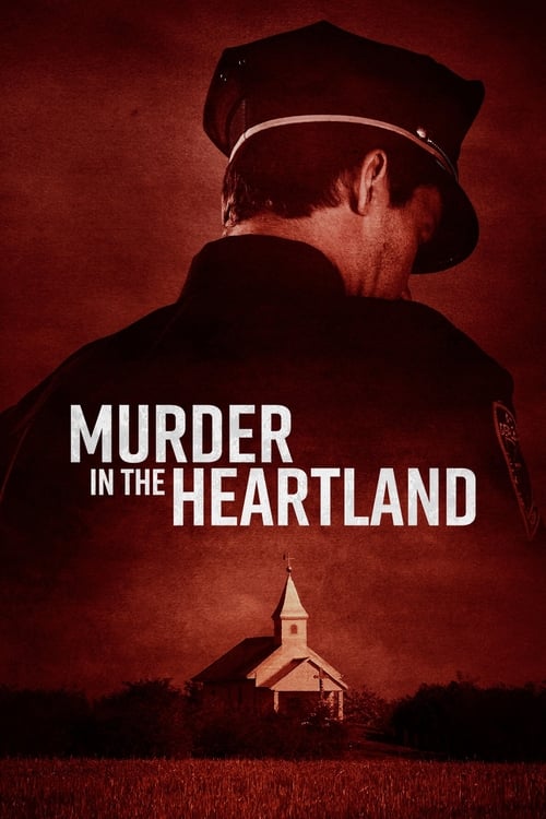 Where to stream Murder in the Heartland Season 4