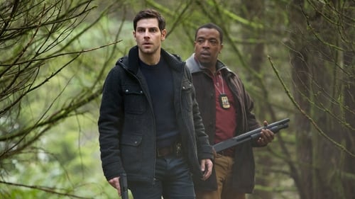 Grimm: 4×14