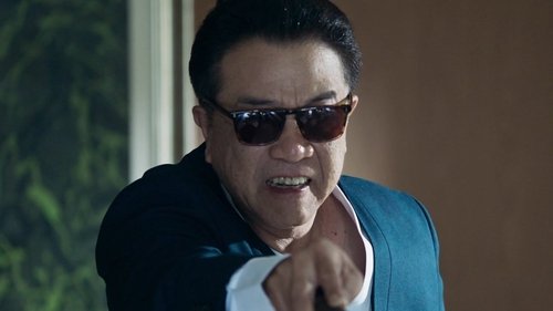 Image de l'épisode 19