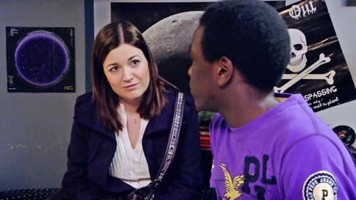 Épisode 7