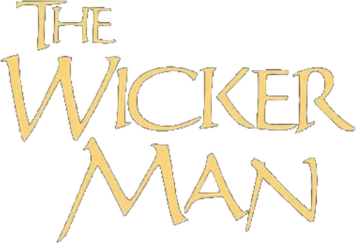 The Wicker Man