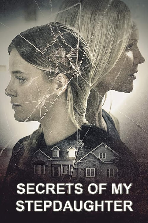 A mother protects her stepdaughter after the teenager witnesses the murder of her best friend, but is soon forced to come to grips with the terrifying possibility that her stepdaughter may be the real killer.