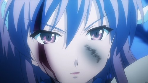 Image de l'épisode 24