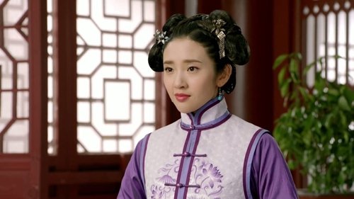 Image de l'épisode 41