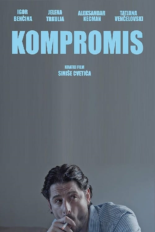 Kompromis 2018