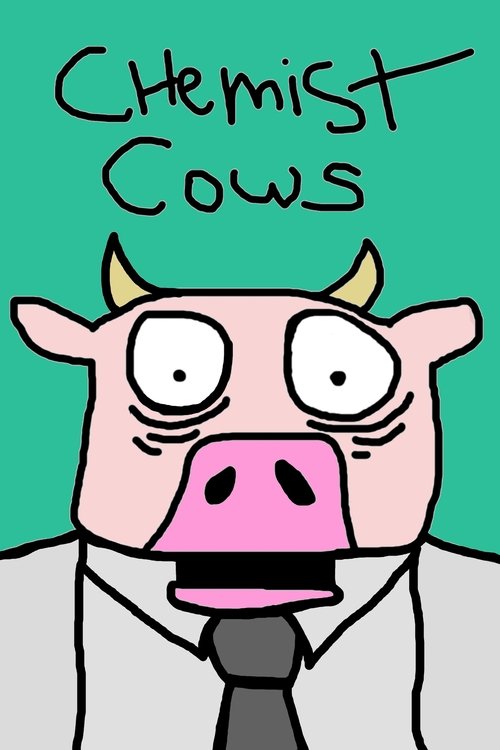 Chemist Cows 2019