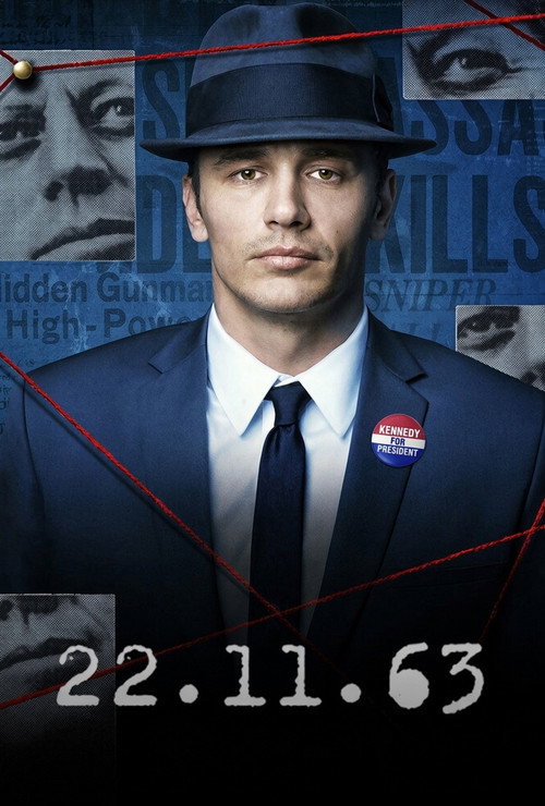 22.11.63