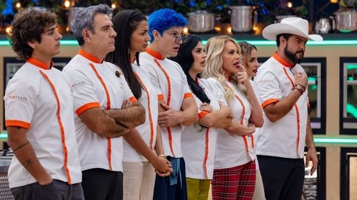 Image de l'épisode 22