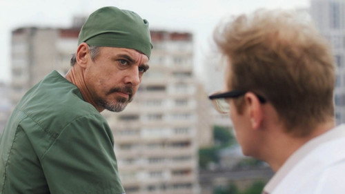 Episódio 3