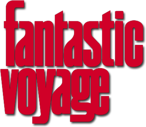 Fantastic Voyage