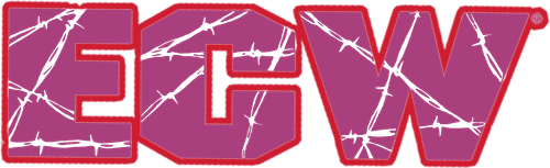 ECW Guilty as Charged 2001