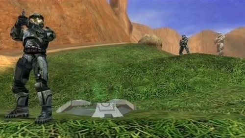 Episode 14
