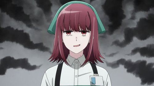 Episode 12