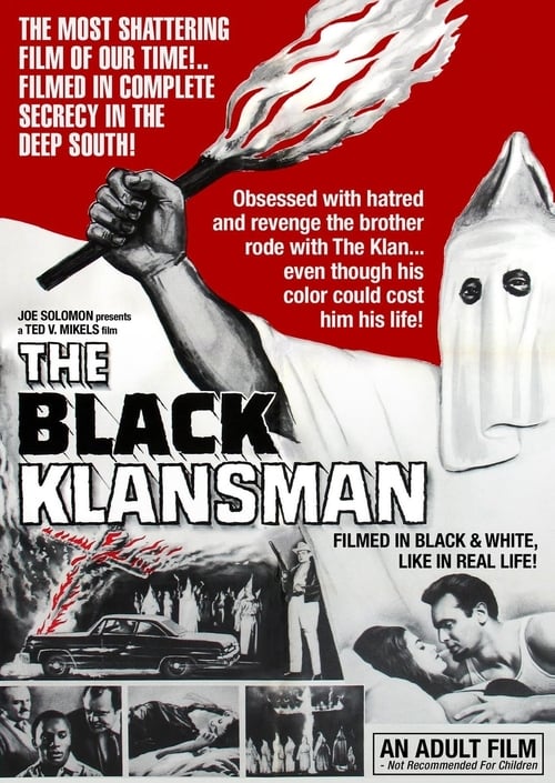 Blackklansman Stream