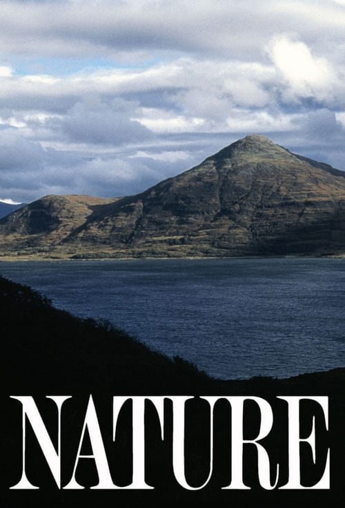 Nature, S00E13 - (2023)