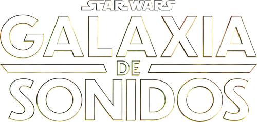 Star Wars Galaxy of Sounds