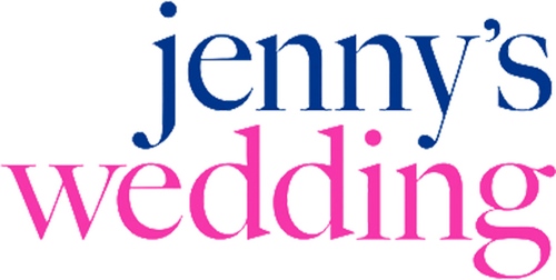 Jenny's Wedding