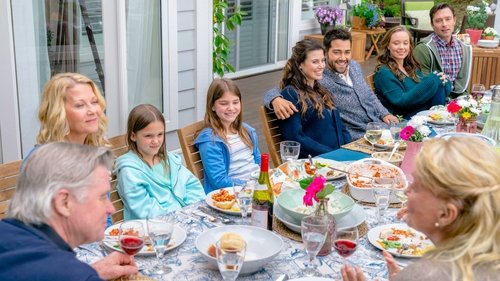 Chesapeake Shores: 2×6