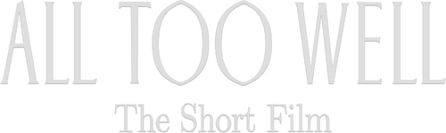 All Too Well: The Short Film