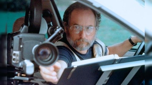 Drive-by Shooting image 2