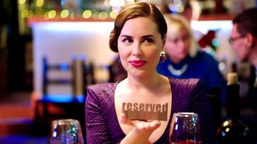 Image de l'épisode 3