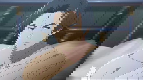 Chaos