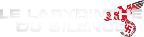 Le Labyrinthe du silence