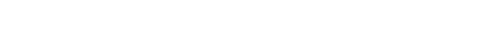 Law of the Plains