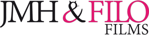 JMH & FILO Films logo