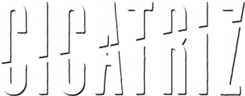 Scar