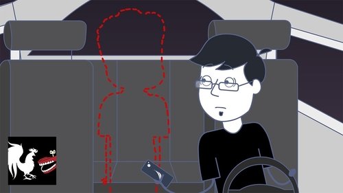 Épisode 33