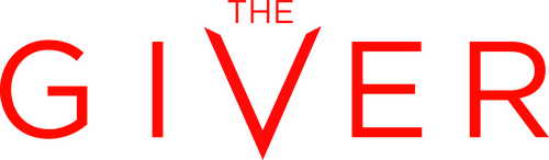 The Giver