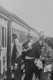 THE SHAWSHANK REDEMPTION