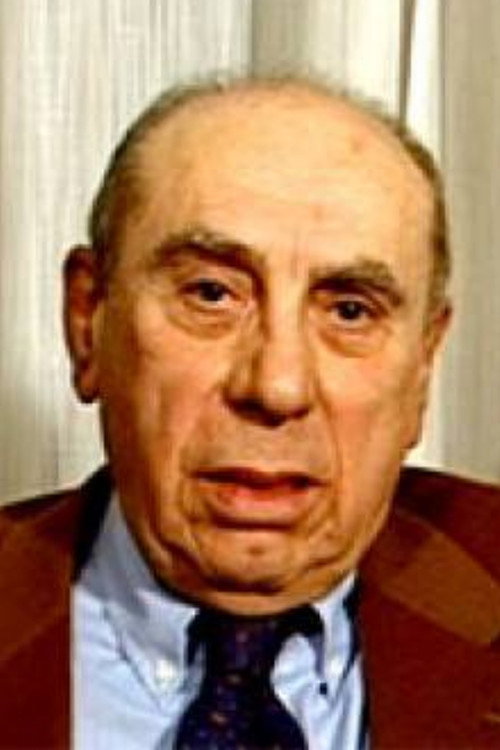 გიულიანო კარნიმეო
