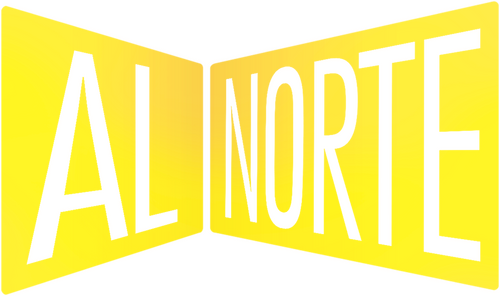 Al norte