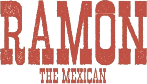 Ramon the Mexican