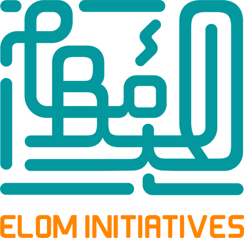 Elom Initiatives